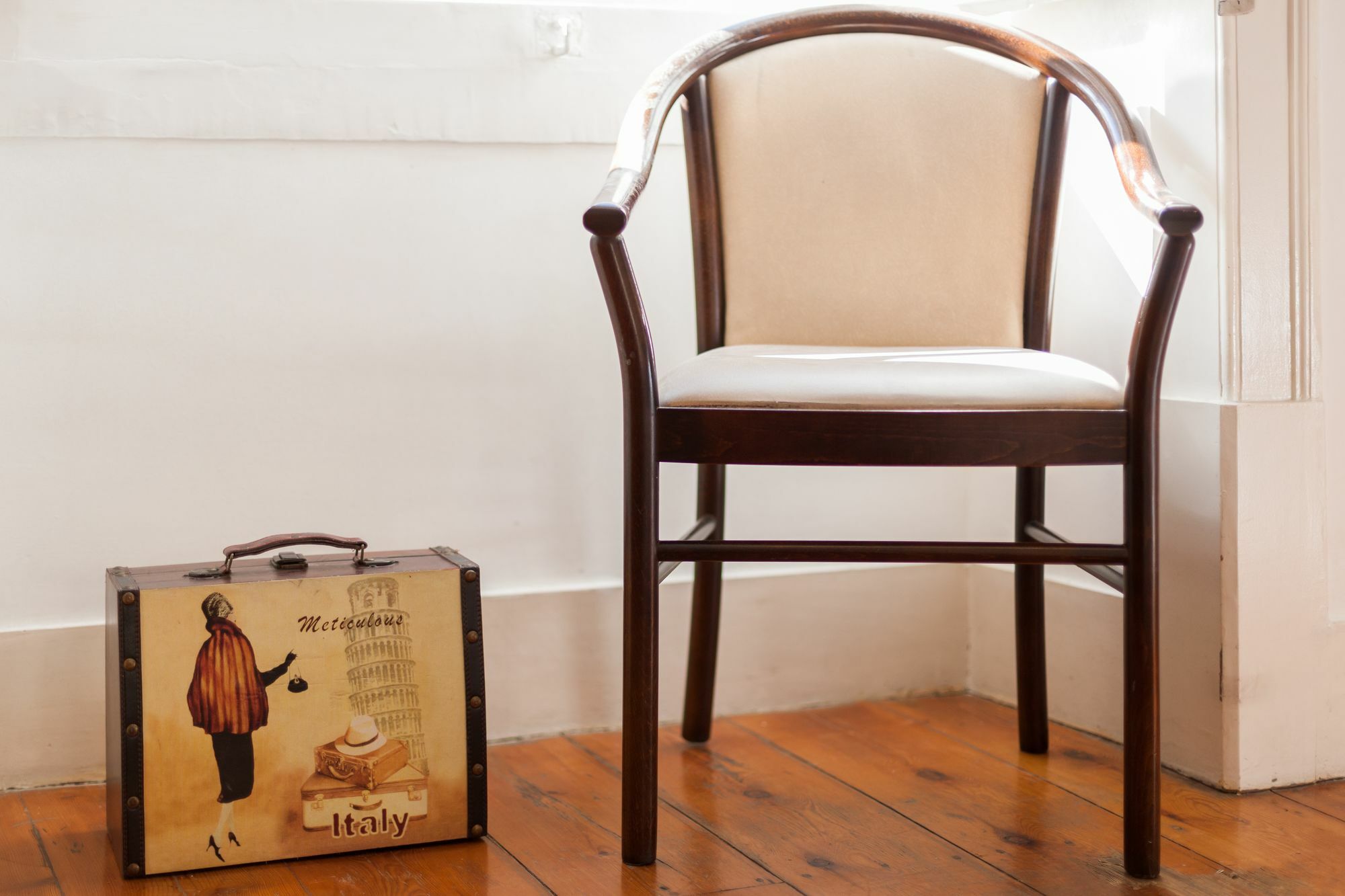 Tejo Vintage By Lu Holidays Apartamento Lisboa