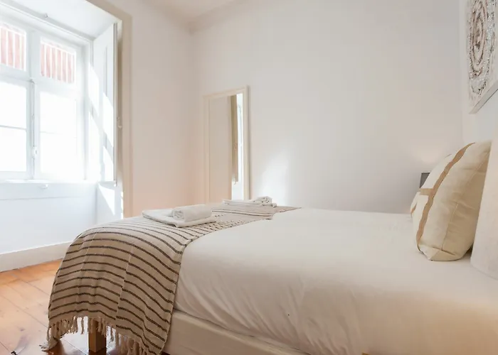 Tejo Vintage By Lu Holidays